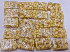 -采芝斋评弹茶馆(观前街店)