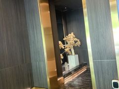 -聚泰微度影院式足道·汤泉·SPA生活馆(姑苏友新店)