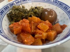 -永丰面馆(汉口路店)