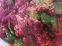 -海盗船. 龙虾烧烤. 酒馆