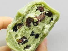 -吉野家(学院路店)