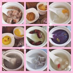 -月幸福月子中心(静安店)