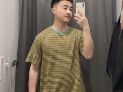 -优衣库(深圳万象天地旗舰店)