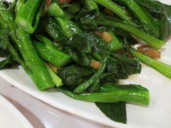-鹏城人家海鲜酒家·23年老字号(较场尾店)