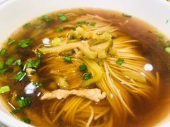 -老盛昌(百色店)