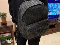 -三宅一生 ISSEY MIYAKE(北京SKP店)