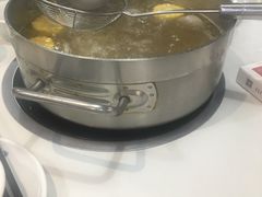 -陈记顺和潮汕牛肉火锅(番禺迎宾大道店)