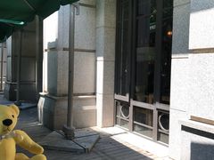 -MAAN COFFEE(金桥店)