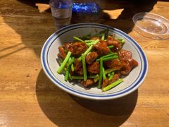 -好介口深夜酒馆(梅江店)