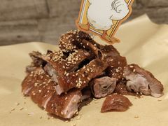 -眉州东坡(团结湖店)