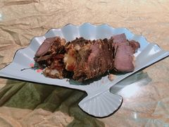 -大老王餐馆