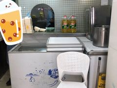 -腾元生煎(西华路店)