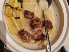 -上座云间·青年赣菜(绿茵店)