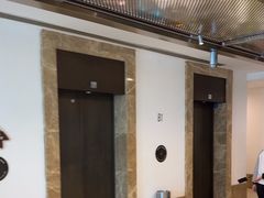 -长白山万达锦华套房酒店