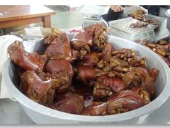 -熊家万峦猪脚(车城店)