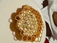 -AZUR聚(香格里拉饭店)