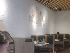 -新宝餐厅(流塘店)