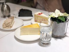 -Lady M New York(澳门伦敦人店)