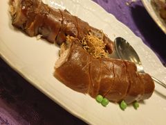 -惠食佳·朱雀(东方商厦店)