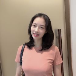 点击看大图 -ASA HAIR SALON