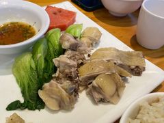 -丰饭好食味(百花谷购物中心店)