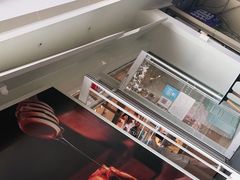 -好利来(丰益桥店)