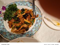 -金百万(亦庄店)