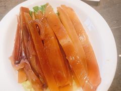 -长嘉·河图火锅(长嘉汇江景旗舰店)