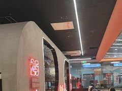 -蛙鱼潭美蛙鱼头(时代天街店)
