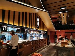-初蓉丨遇见新川菜(亲贤街荣耀店)