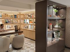 -茂昌眼镜(南京东路店)