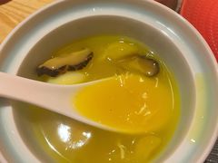 -京料理·日料自助·铁板燒(复悦城店)