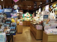 -巴黎春天(浦建店)