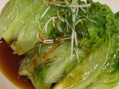 -皇朝尊会(龙之梦大酒店)