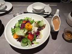 -醉庐·新上海菜(南京西路店)