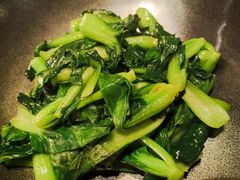 -浙江安吉JW万豪酒店·万豪中餐厅