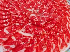 -南门四季铜锅涮肉(大屯·北苑店)