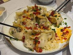 -白家餐厅(徐家汇店)