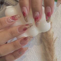 -HAO美皮肤管理·美甲美睫