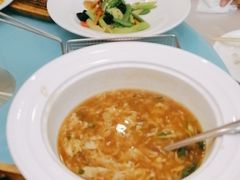 -普天和酒楼(天津之眼店)