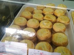 -闻酥园(大慈寺店)