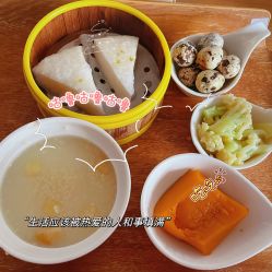 -百佳医疗级月子会所