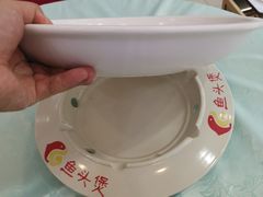 -深圳市厨安居酒店用品设备有限公司(湖溪大厦店)