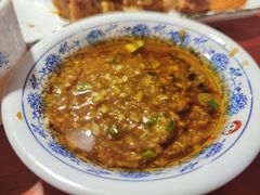 -春熙里老火锅(春熙路店)