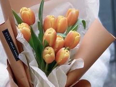 -ChaKo Flora ·茶子花艺 (市北店)
