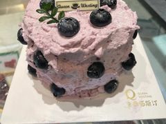 -皇后西斯汀(千姿汇店)