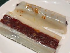 -四宜糕团店(文峰城市广场店)