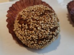 -浩爷羊蝎子火锅(双榆树店)