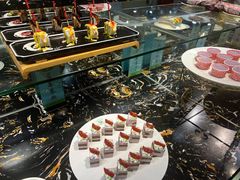 -巴犀烧烤(新崇光店)