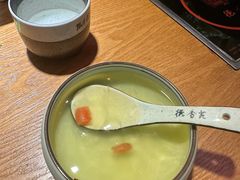 -德香苑脆皮烤鸭·经典(爱融荟城店)